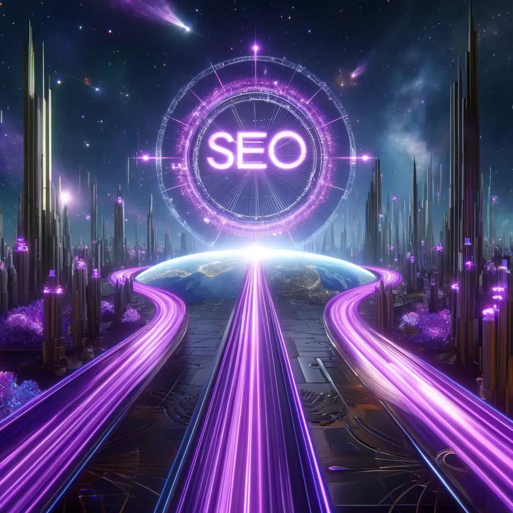 seo en 2024